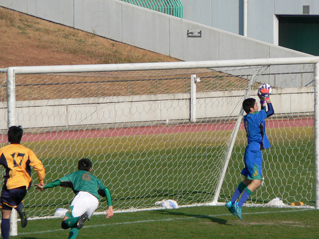 20151213A2_17.jpg
